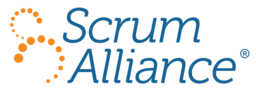 Scrum Alliance - Educators Choose type